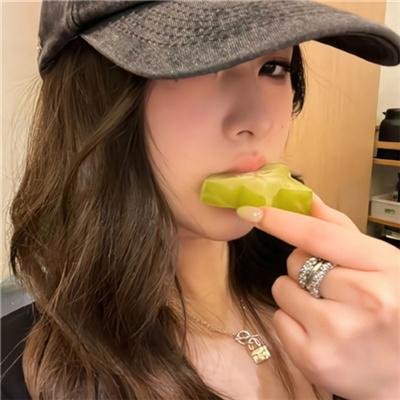 寻娃总动员