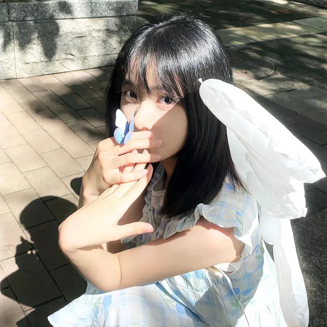 蒲公英的奇幻漂流