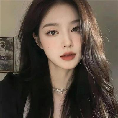 索命咒