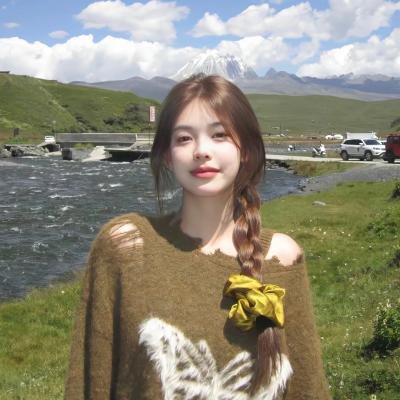 蔬菜海盗历险记