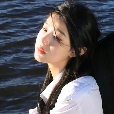 偶像荣耀