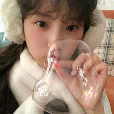 鸡尾酒