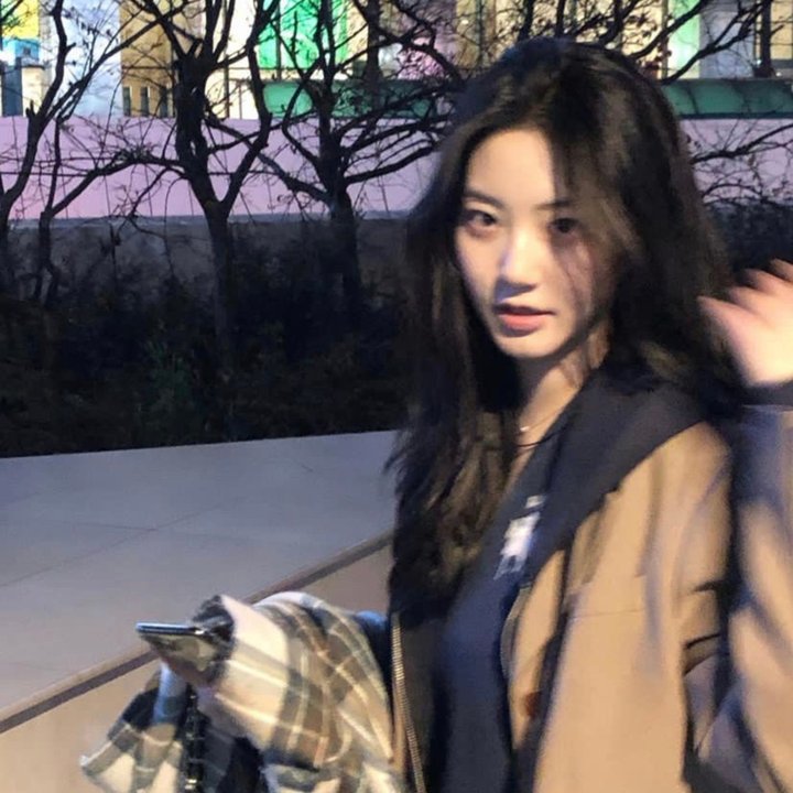 炙爱