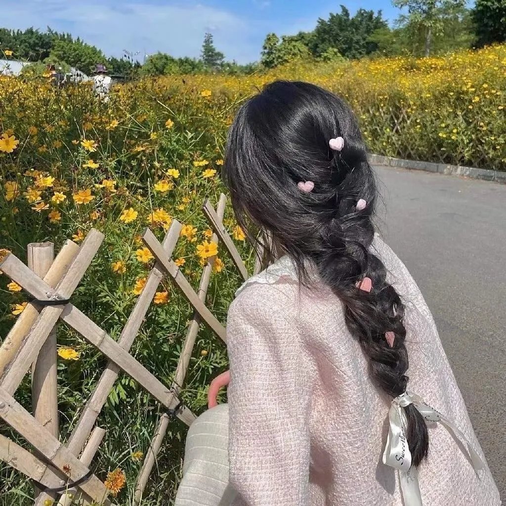 亚历克西纳之谜