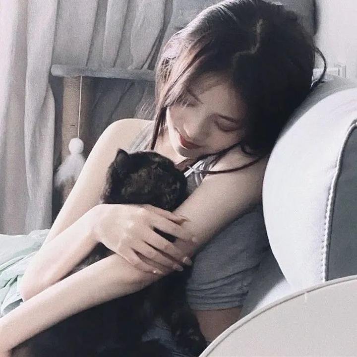 无效邮件