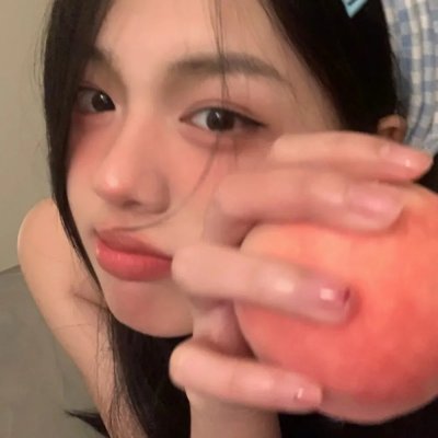 爱情短片