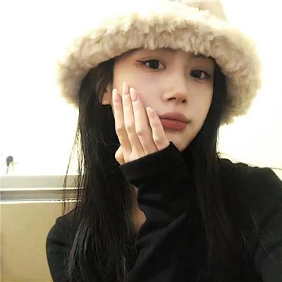 熊家餐馆第四季