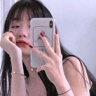 摩玉玄奇