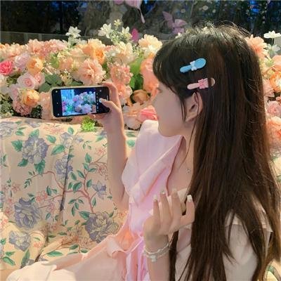 花予野兽 第二季
