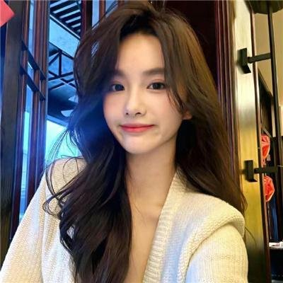 儿女传奇之选美