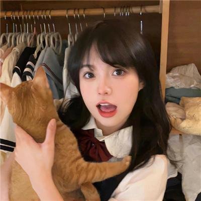 硫磺岛来信