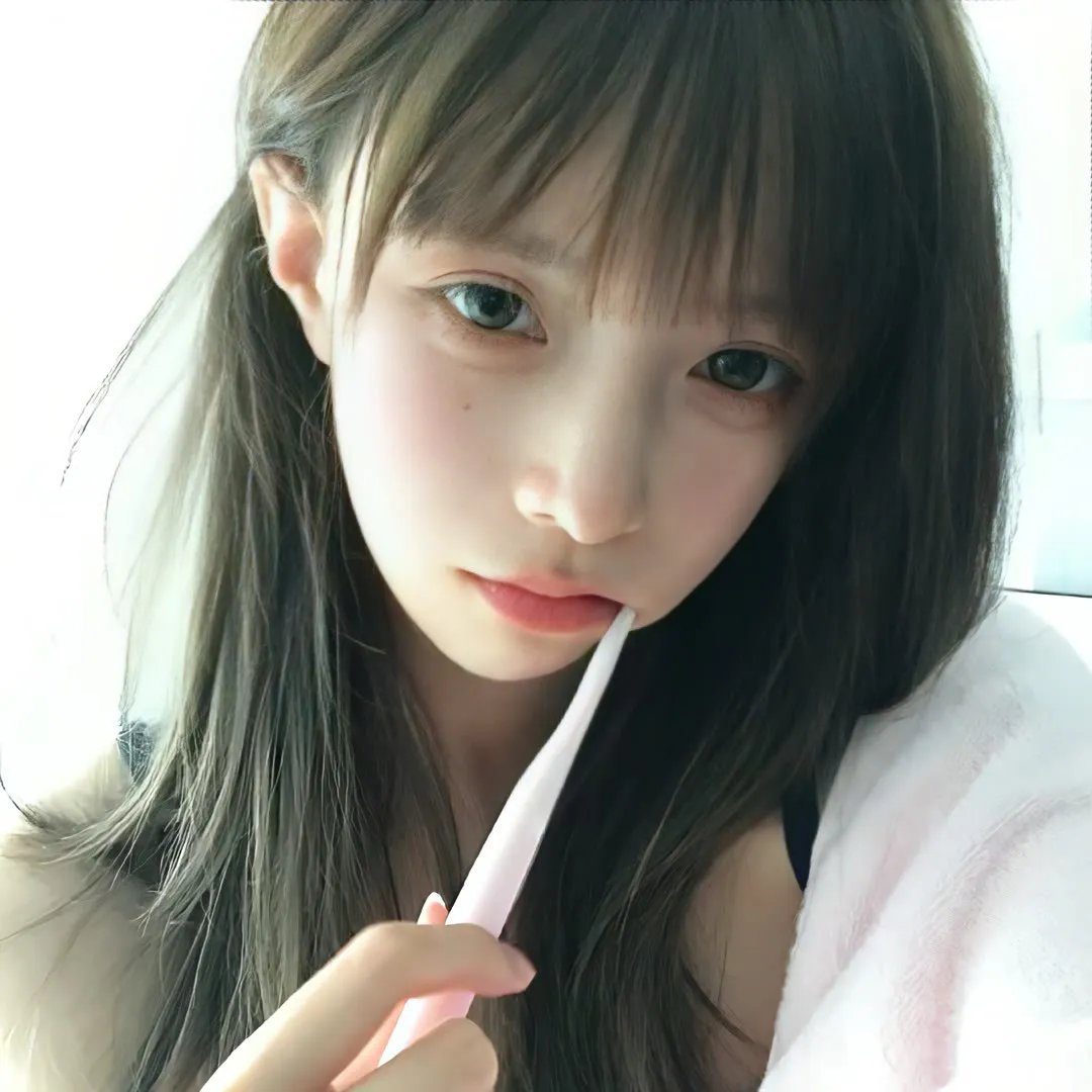 险路谜情