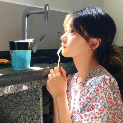 杀人海啸