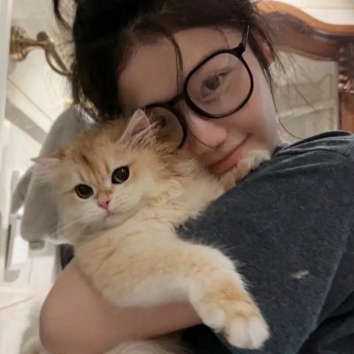 新死亡游戏