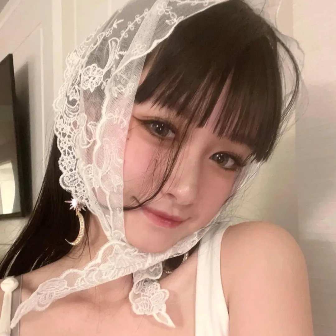 风暴狂潮