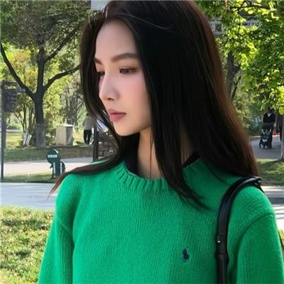 进化症候群