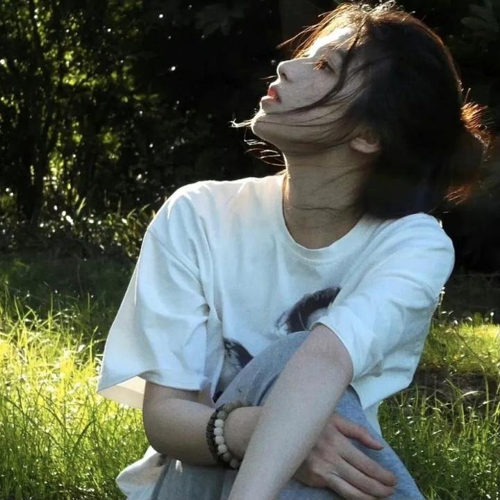 少女龙婆