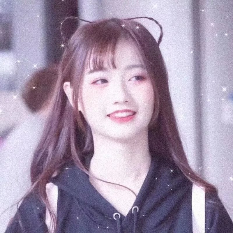 飞吧，冰上之光