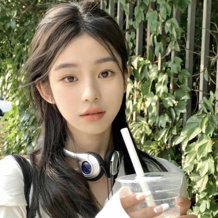 龙虎少年队2