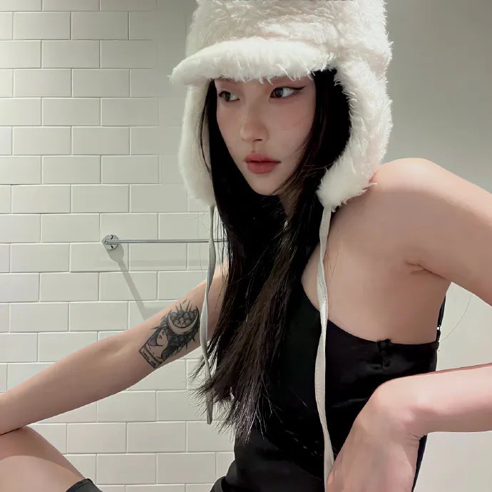 窒命危机