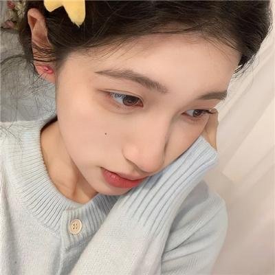 无憾爱别离