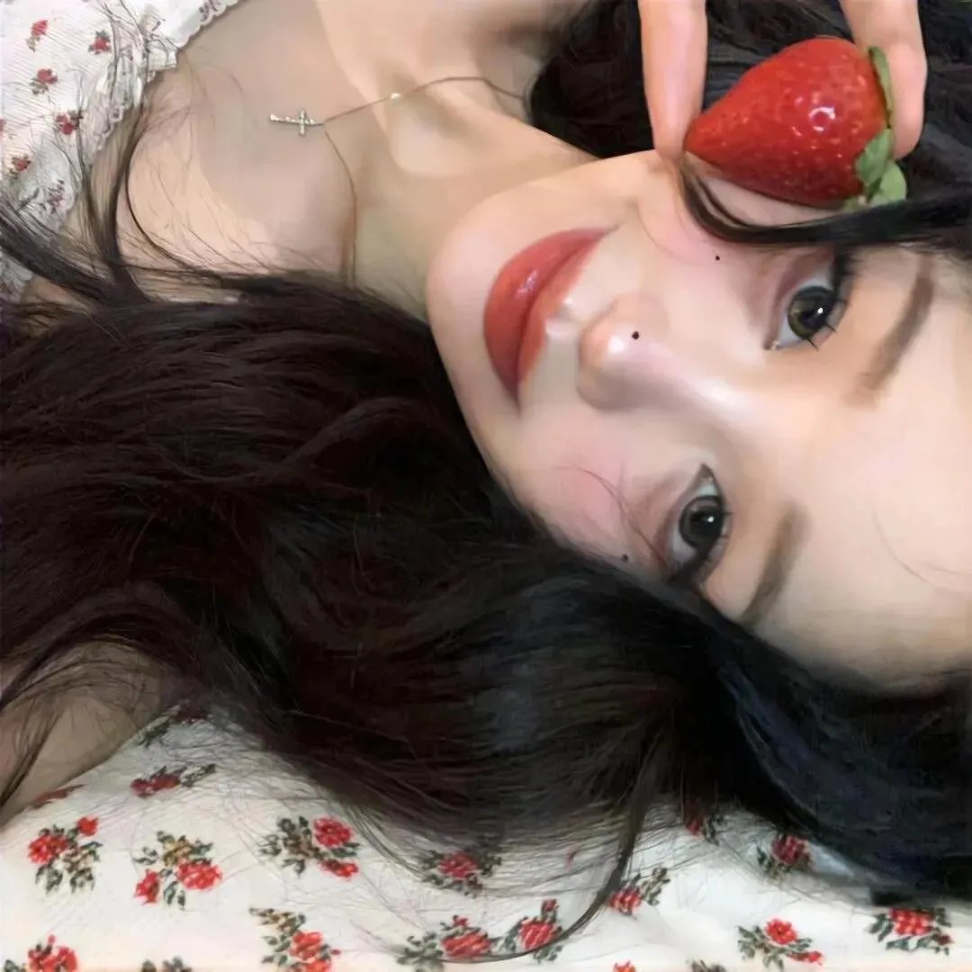 青春乐无涯