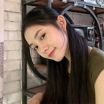 非常性反应